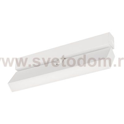 Трековый светильник MAG-25 050068 Arlight