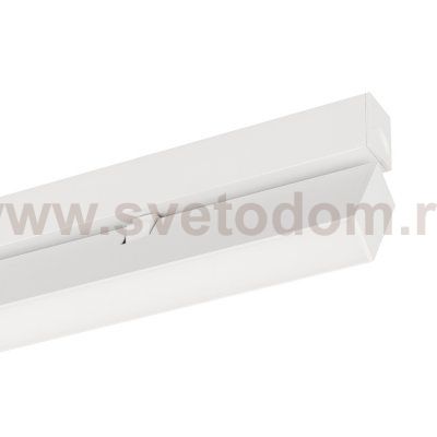 Трековый светильник MAG-25 050070 Arlight