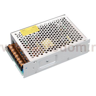Блок питания JTS 050091 Arlight