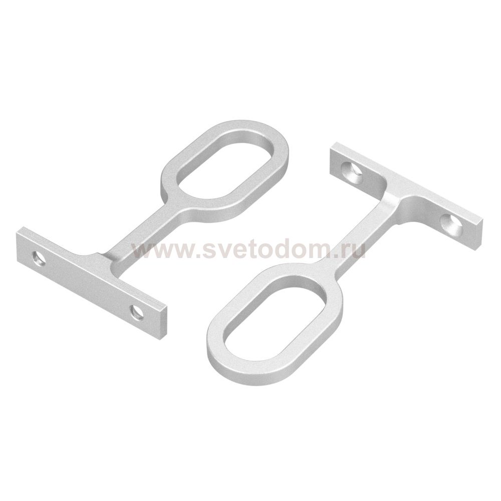 Подвес жесткий SL-SLIM 050167