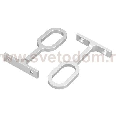 Подвес жесткий SL-SLIM 050167