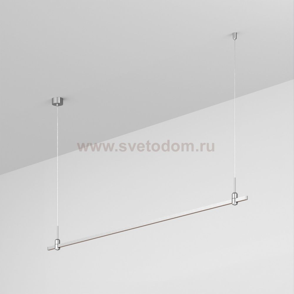 Шинопровод APRIORI 050169 Arlight