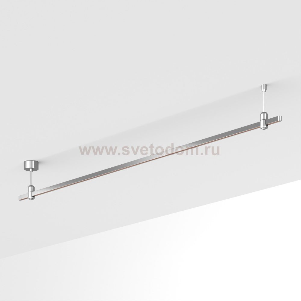 Шинопровод APRIORI 050170 Arlight