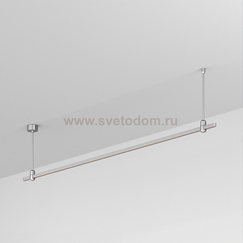 Шинопровод APRIORI 050171 Arlight