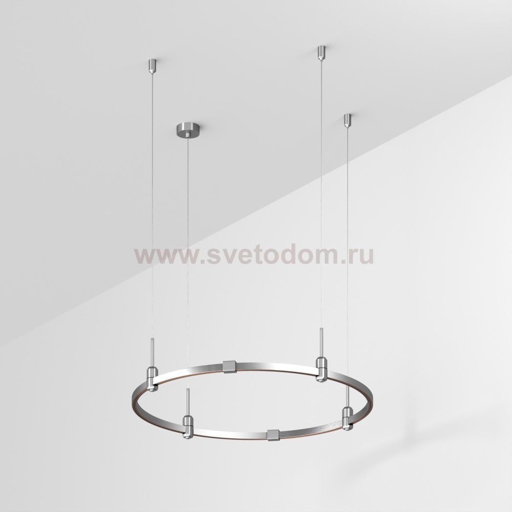 Шинопровод APRIORI 050174 Arlight