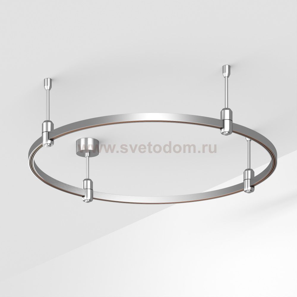 Шинопровод APRIORI 050187 Arlight