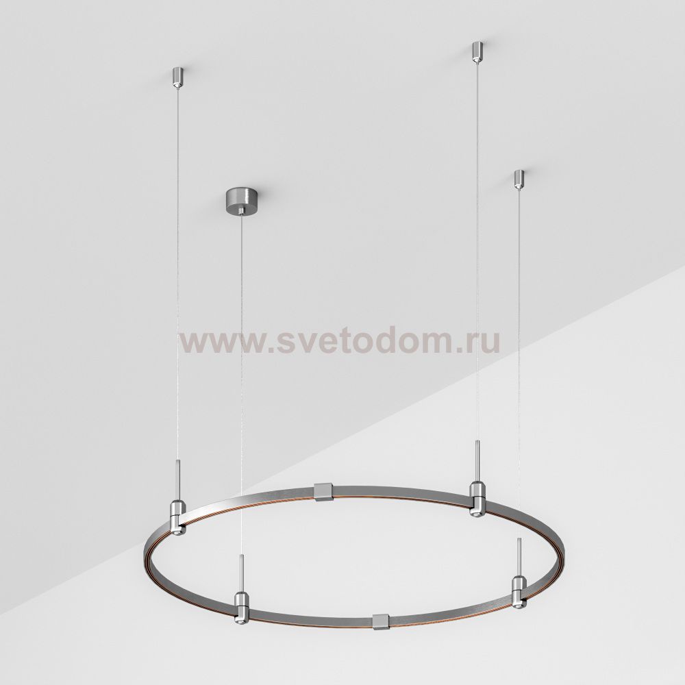 Шинопровод APRIORI 050188 Arlight