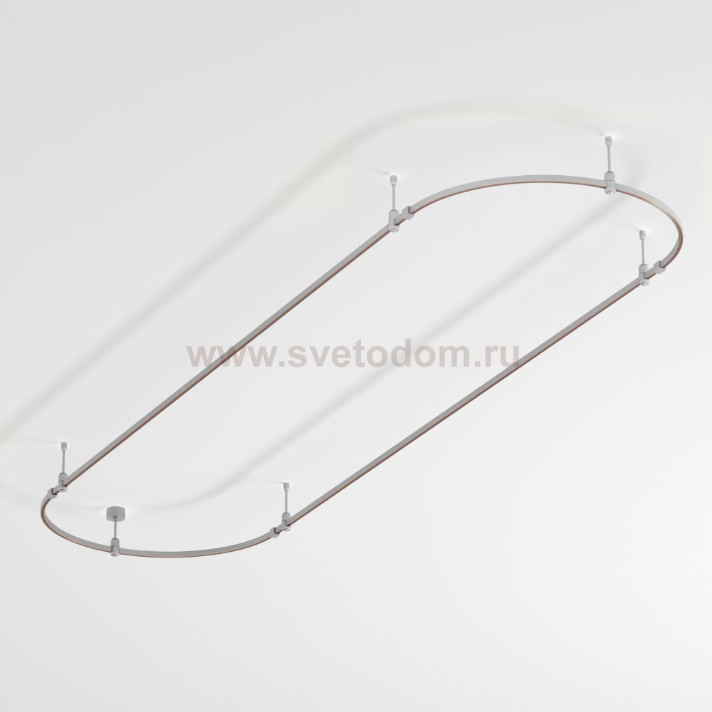 Шинопровод APRIORI 050196 Arlight