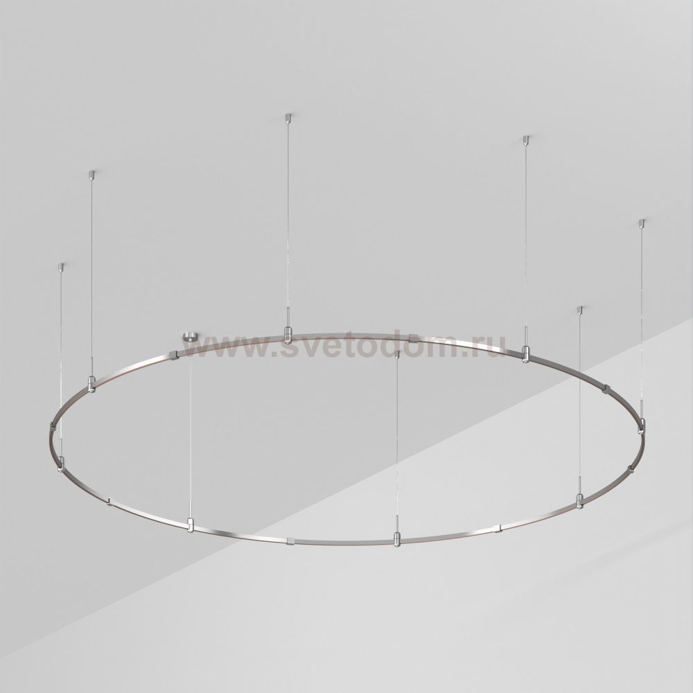 Шинопровод APRIORI 050202 Arlight