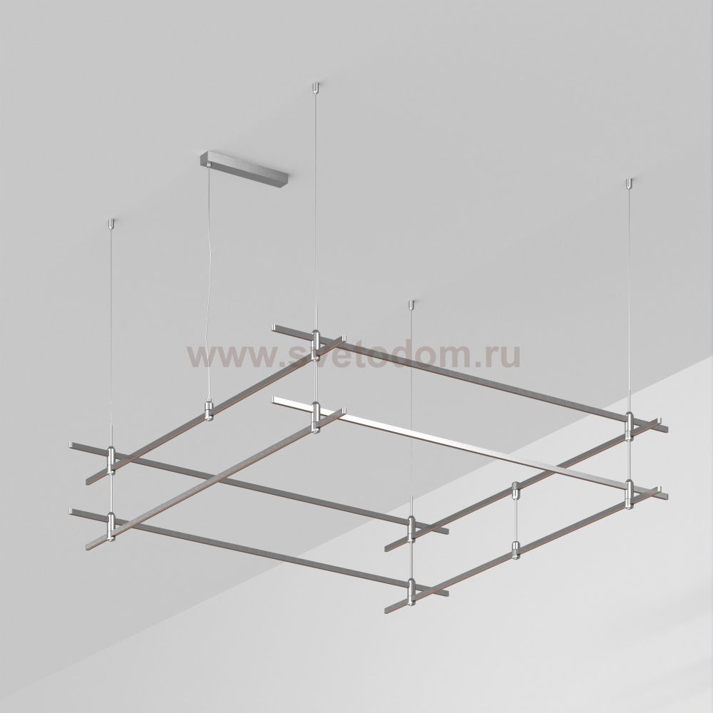 Шинопровод APRIORI 050204 Arlight