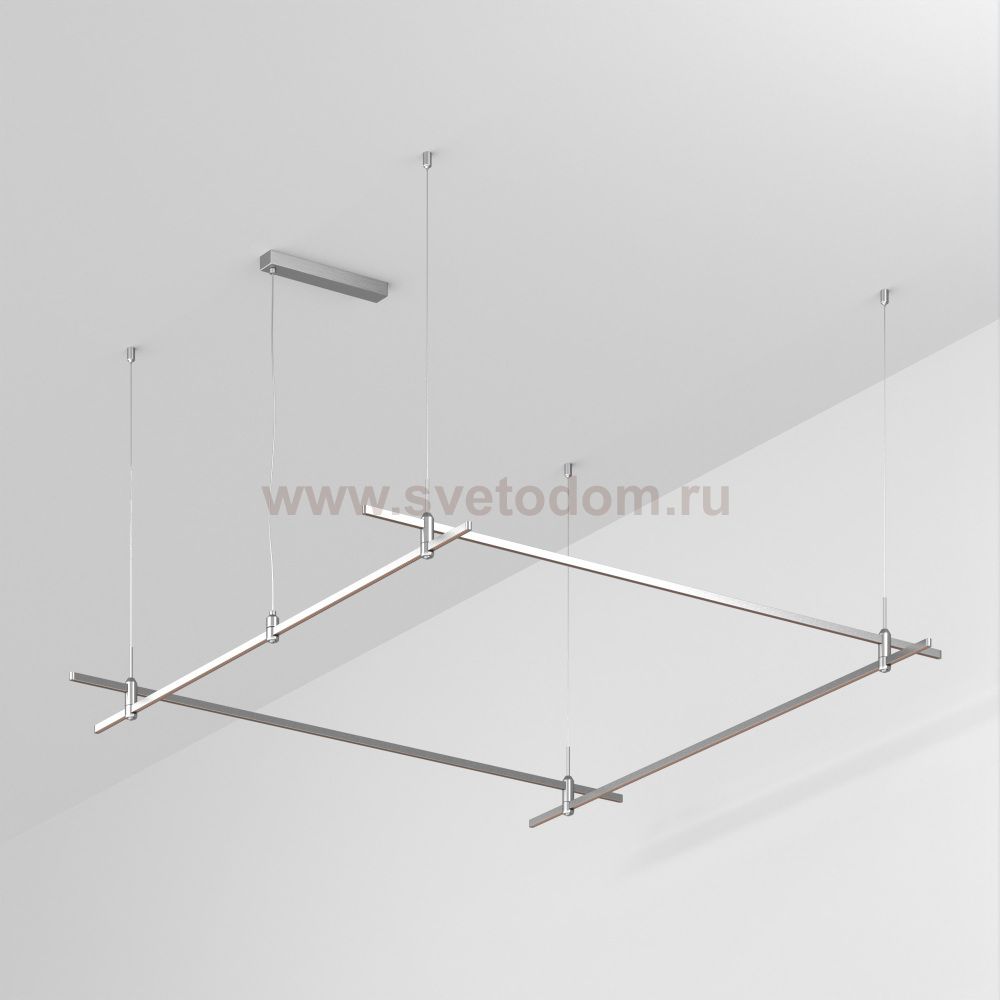 Шинопровод APRIORI 050208 Arlight