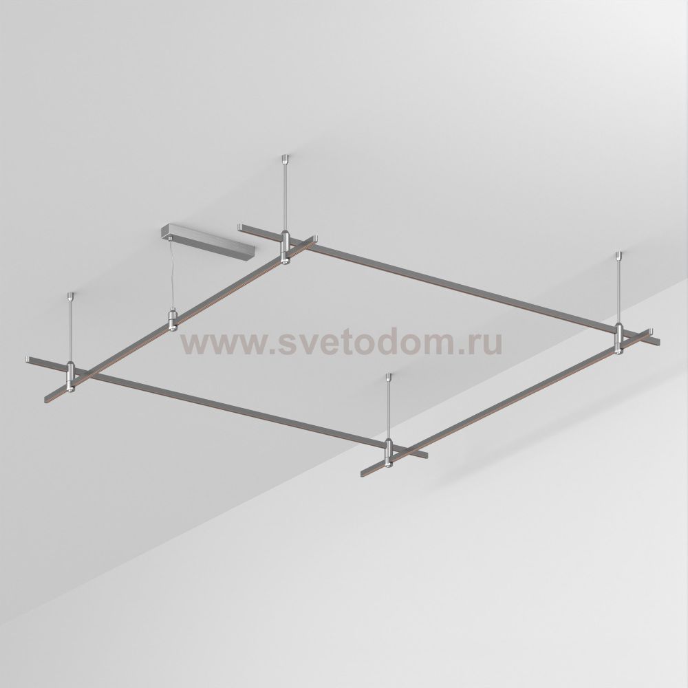 Шинопровод APRIORI 050210 Arlight