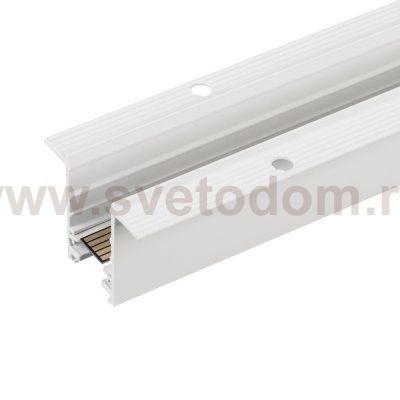 Шинопровод MAG-25 050226 Arlight