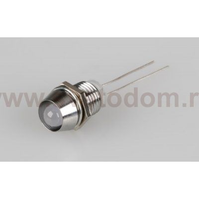 Arlight 5037