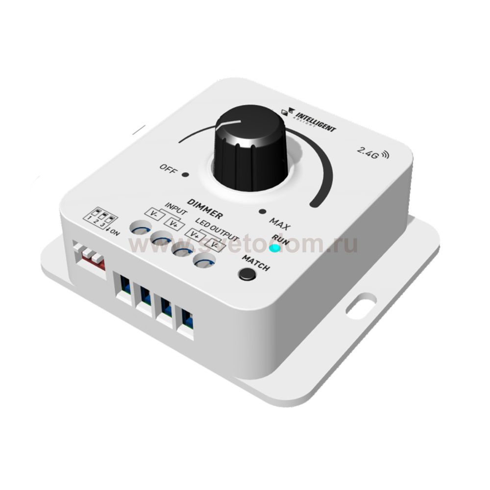 Диммер SMART 050417