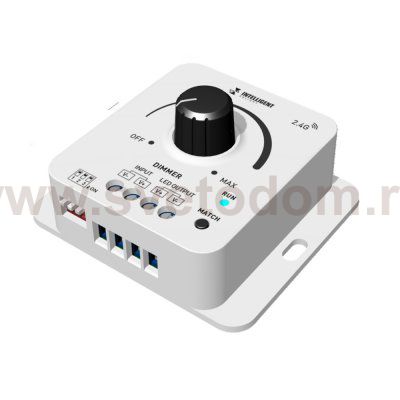 Диммер SMART 050417
