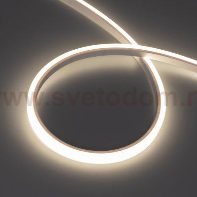 Гибкий неон WAVE 050423 Arlight
