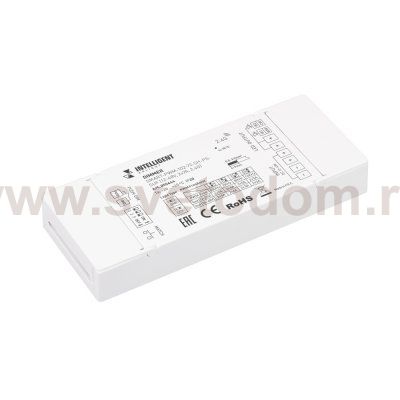 Диммер SMART 050444