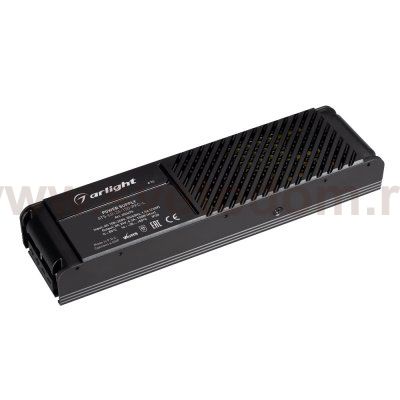 Блок питания ATS 050476 Arlight