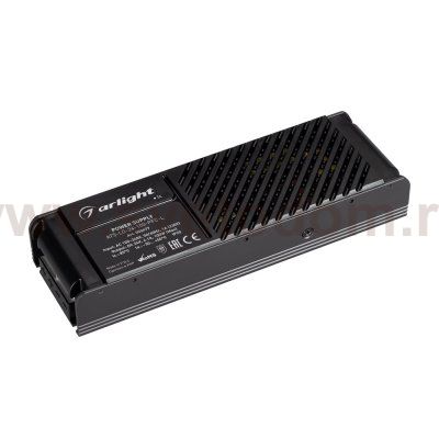 Блок питания ATS 050477 Arlight
