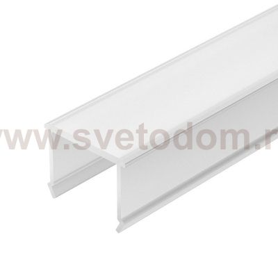 Экран ARH-CEIL 050491 Arlight