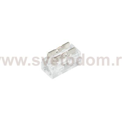 Коннектор 50529 Arlight