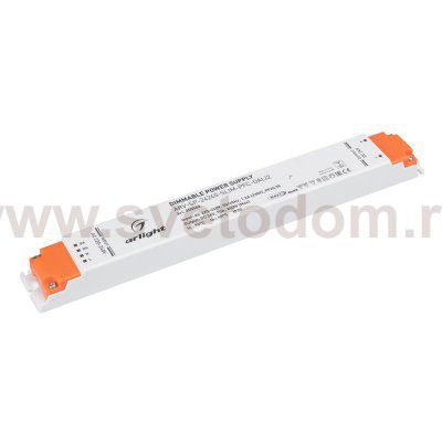 Блок питания ARV-SP 050560 Arlight
