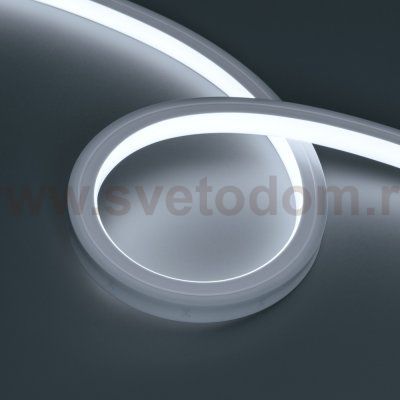 Гибкий неон 50587 Arlight