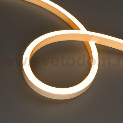 Гибкий неон 50618 Arlight