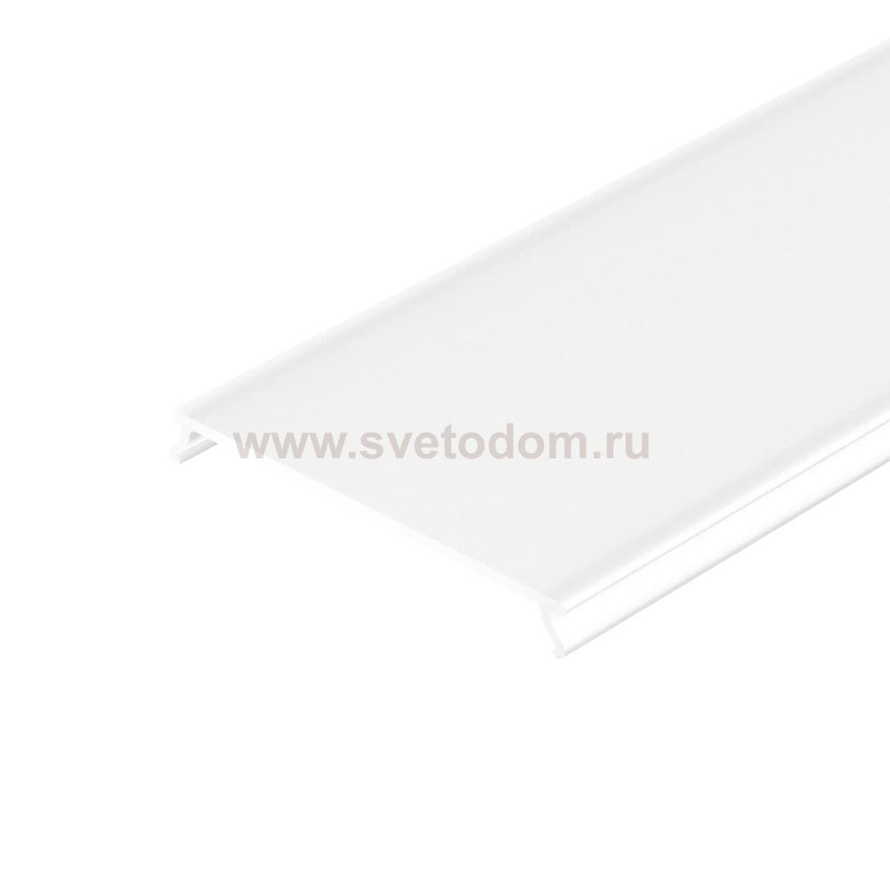 Экран SL-LINE 050641
