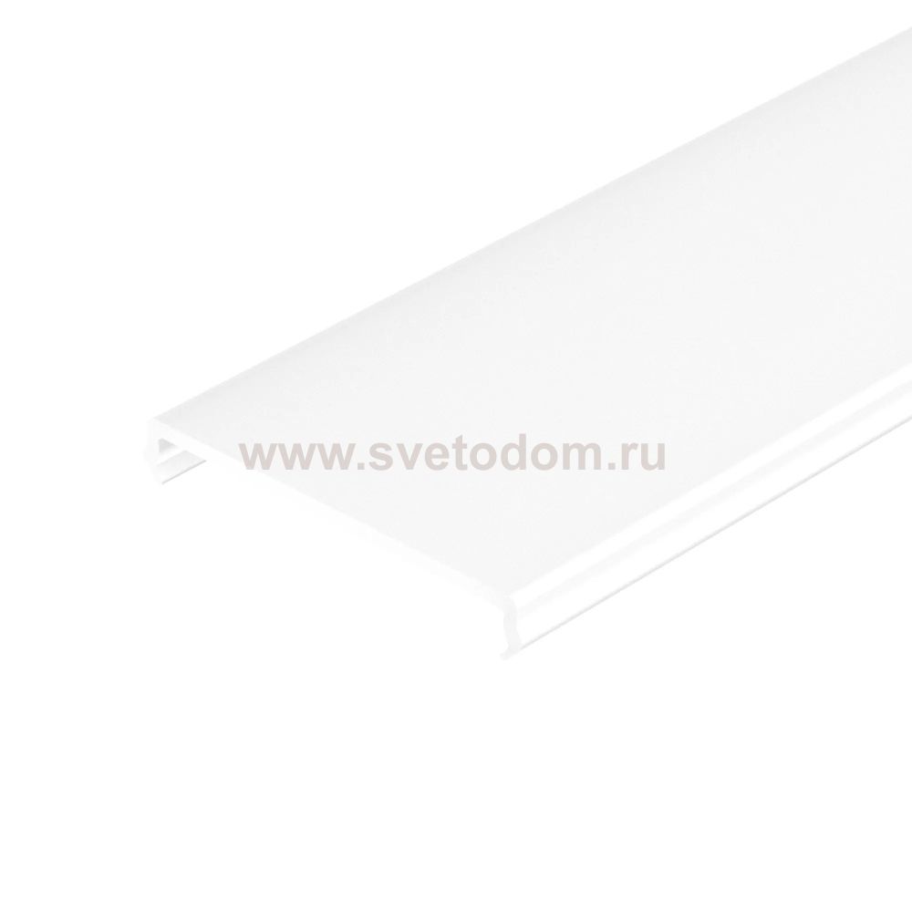 Экран SL-LINE 050642