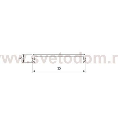 Экран SL-LINE 050642