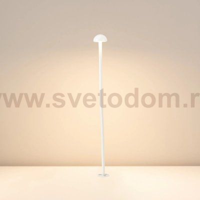 Грунтовый светильник ENOKI 050672