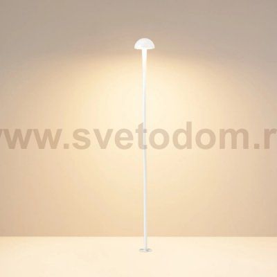 Грунтовый светильник ENOKI 050673
