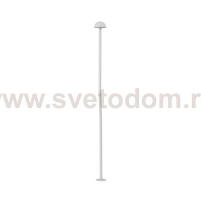Грунтовый светильник ENOKI 050673