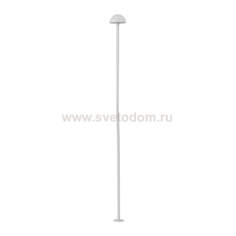 Грунтовый светильник ENOKI 050674