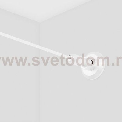 Система креплений 50697 Arlight