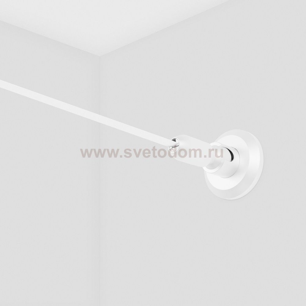 Система креплений 50698 Arlight