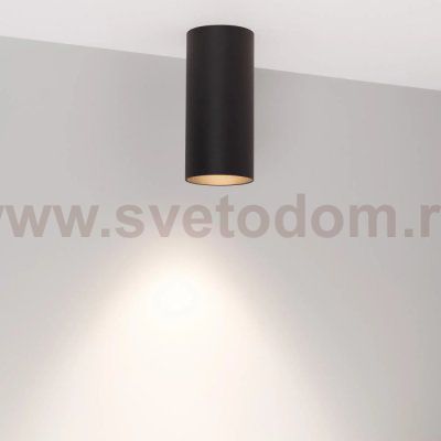 Точечный светильник GABI SURFACE 050719 Arlight