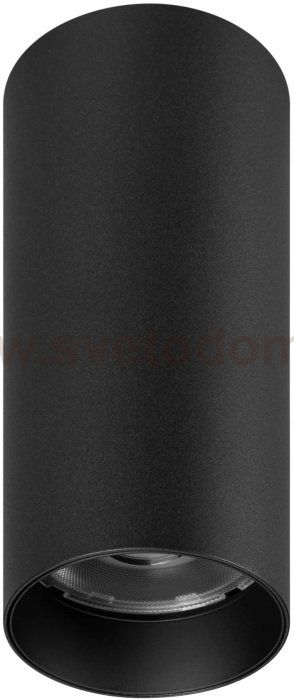 Точечный светильник GABI SURFACE 050720 Arlight