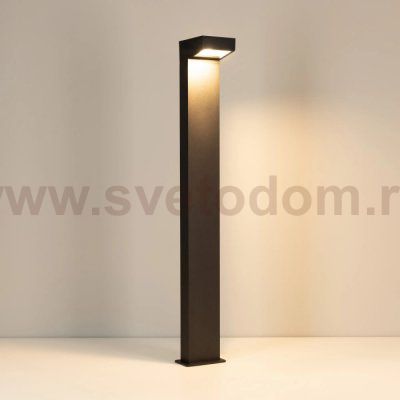 Наземный светильник JASMUS 050732 Arlight