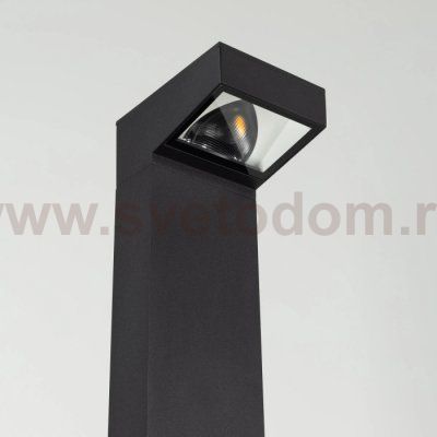 Наземный светильник JASMUS 050732 Arlight