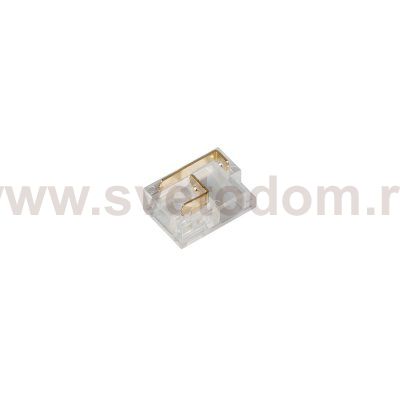 Коннектор 50803 Arlight