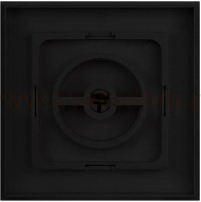 Декоративная накладка 50851 Arlight