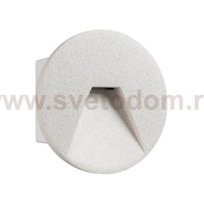 Подсветка для лестниц и ступеней TIE 050869