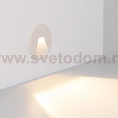 Подсветка для лестниц и ступеней TIE 050869