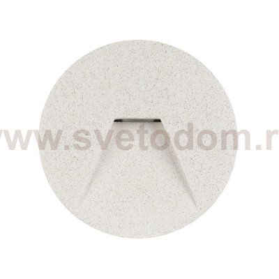 Подсветка для лестниц и ступеней TIE 050869