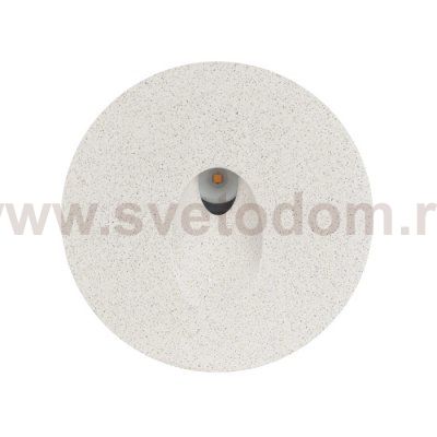 Подсветка для лестниц и ступеней TIE 050872