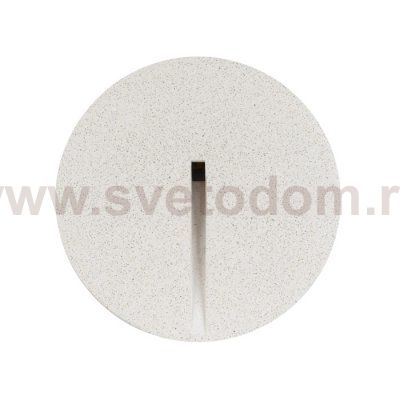 Подсветка для лестниц и ступеней TIE 050874