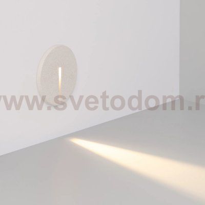 Подсветка для лестниц и ступеней TIE 050874
